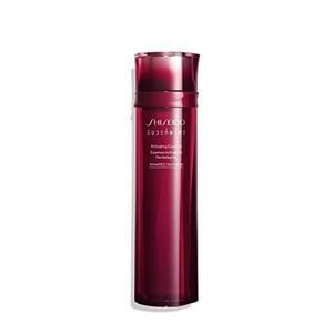 Shiseido Eudermine Activating Essence 145ml/4.9fl.oz Retail $92